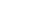 Icon-white.png